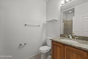 5115 W Sumter Dr, Tucson, AZ 85742 - Photo 31