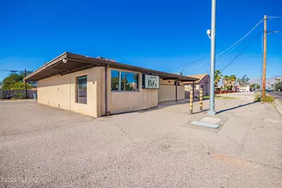 727 N Swan Road, Tucson, AZ 85711 - Photo 25