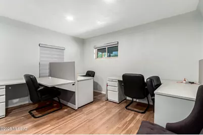 727 N Swan Road, Tucson, AZ 85711 - Photo 17