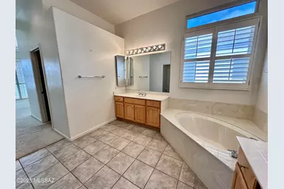 5151 W Arid Canyon Drive, Marana, AZ 85658 - Photo 19