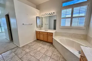 5151 W Arid Canyon Dr, Marana, AZ 85658 - Photo 19