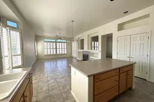 5151 W Arid Canyon Dr, Marana, AZ 85658 - Photo 9