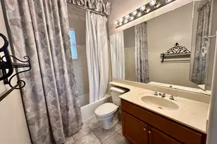 5151 W Arid Canyon Dr, Marana, AZ 85658 - Photo 25