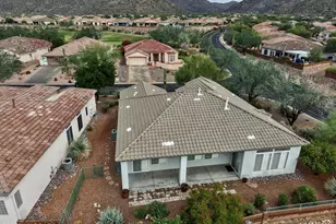 5151 W Arid Canyon Dr, Marana, AZ 85658 - Photo 5