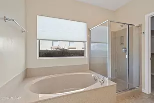 1283 W Vinovo Pass, Oro Valley, AZ 85755 - Photo 17