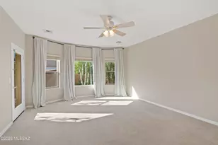 1283 W Vinovo Pass, Oro Valley, AZ 85755 - Photo 5