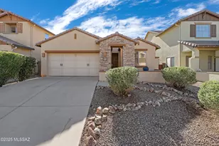1283 W Vinovo Pass, Oro Valley, AZ 85755 - Photo 29