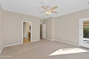 1283 W Vinovo Pass, Oro Valley, AZ 85755 - Photo 15