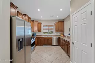 1283 W Vinovo Pass, Oro Valley, AZ 85755 - Photo 7