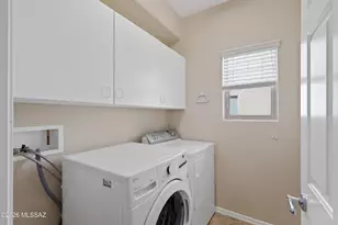 1283 W Vinovo Pass, Oro Valley, AZ 85755 - Photo 23