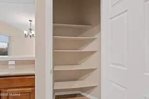 1283 W Vinovo Pass, Oro Valley, AZ 85755 - Photo 9