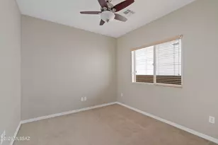 1283 W Vinovo Pass, Oro Valley, AZ 85755 - Photo 21
