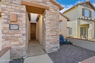 1283 W Vinovo Pass, Oro Valley, AZ 85755 - Photo 31