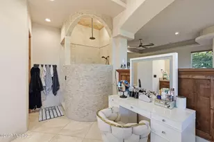 5171 N Hacienda Del Sol Rd, Tucson, AZ 85718 - Photo 39