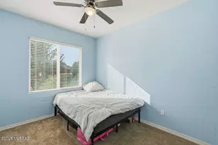 8298 W Green Kingfisher Ln, Tucson, AZ 85757 - Photo 19