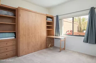 8665 N Coral Ridge Loop, Tucson, AZ 85704 - Photo 19