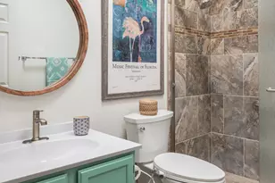 8665 N Coral Ridge Loop, Tucson, AZ 85704 - Photo 21