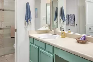 8665 N Coral Ridge Loop, Tucson, AZ 85704 - Photo 17