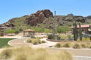 8338 W Spaulding St, Tucson, AZ 85743 - Photo 39