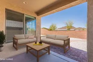 8338 W Spaulding St, Tucson, AZ 85743 - Photo 31