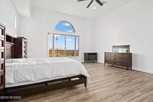 4620 E Swans Nest Rd, Tucson, AZ 85718 - Photo 23