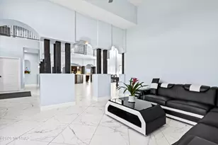 4620 E Swans Nest Rd, Tucson, AZ 85718 - Photo 9