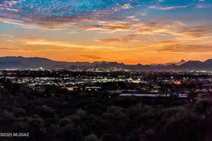 4620 E Swans Nest Rd, Tucson, AZ 85718 - Photo 3