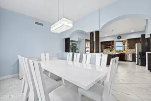 4620 E Swans Nest Rd, Tucson, AZ 85718 - Photo 11