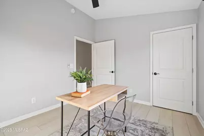 6010 E 30th Street, Tucson, AZ 85711 - Photo 19