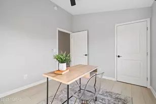 6010 E 30th St, Tucson, AZ 85711 - Photo 19