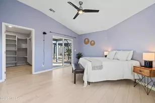 6010 E 30th St, Tucson, AZ 85711 - Photo 13