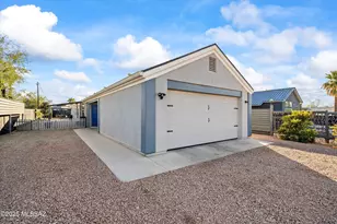 6010 E 30th St, Tucson, AZ 85711 - Photo 3