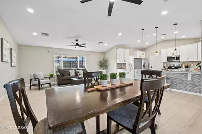 6010 E 30th Street, Tucson, AZ 85711 - Photo 11