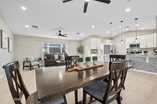 6010 E 30th St, Tucson, AZ 85711 - Photo 11