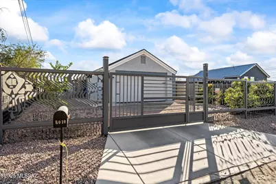 6010 E 30th Street, Tucson, AZ 85711 - Photo 31