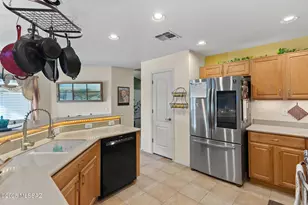 6517 W Cedar Branch Way, Tucson, AZ 85757 - Photo 7
