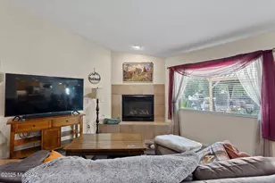 6517 W Cedar Branch Way, Tucson, AZ 85757 - Photo 13