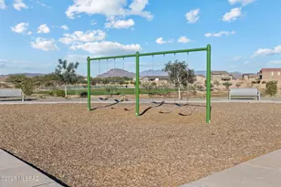 6517 W Cedar Branch Way, Tucson, AZ 85757 - Photo 33