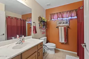 6517 W Cedar Branch Way, Tucson, AZ 85757 - Photo 19