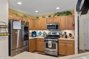 6517 W Cedar Branch Way, Tucson, AZ 85757 - Photo 7