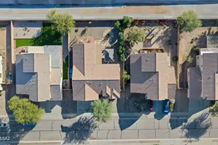 6517 W Cedar Branch Way, Tucson, AZ 85757 - Photo 29