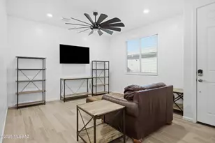 15653 S Calle Tunal, Sahuarita, AZ 85629 - Photo 9