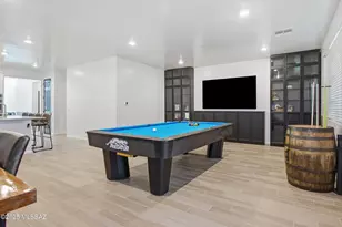 15653 S Calle Tunal, Sahuarita, AZ 85629 - Photo 5