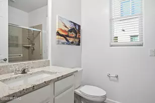 15653 S Calle Tunal, Sahuarita, AZ 85629 - Photo 11