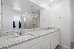 15653 S Calle Tunal, Sahuarita, AZ 85629 - Photo 19