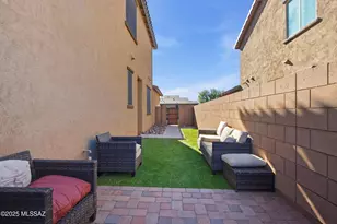 15653 S Calle Tunal, Sahuarita, AZ 85629 - Photo 25