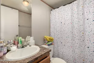 1363 N Reservation View Trail, Tucson, AZ 85743 - Photo 23