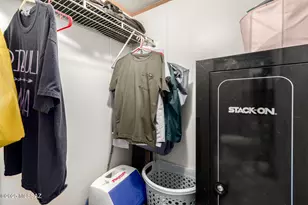 1363 N Reservation View Trail, Tucson, AZ 85743 - Photo 17