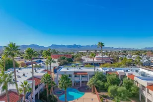 455 W Kelso St, Tucson, AZ 85705 - Photo 25