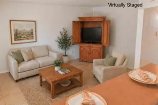 455 W Kelso St, Tucson, AZ 85705 - Photo 1
